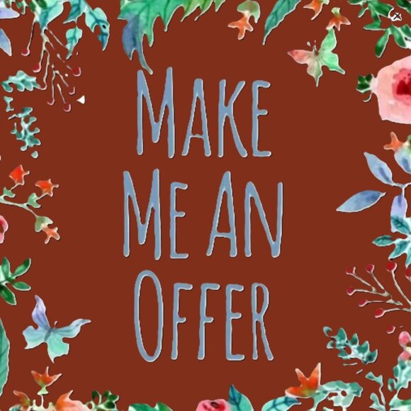 MAKE AN OFFER!! - Picture 2 of 8